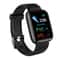 Bluetooth Smart Fitness Watch With Sleep Monitor Music Control For Men And Women 6