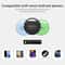 Smart Bluetooth Tracker Tag For Wallet Keys Luggage Android Find Device 6