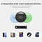 Smart Bluetooth Tracker Tag For Wallet Keys Luggage Android Find Device 6