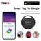 Smart Bluetooth Tracker Tag For Wallet Keys Luggage Android Find Device 4