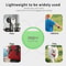 Smart Bluetooth Tracker Tag For Wallet Keys Luggage Android Find Device 5