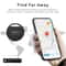 Smart Bluetooth Tracker Tag For Wallet Keys Luggage Android Find Device 3