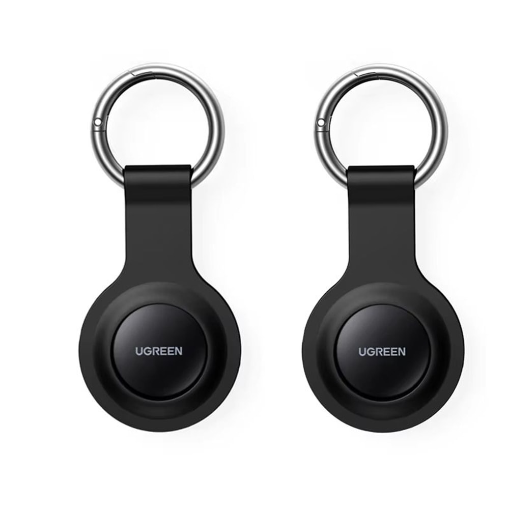 SmartTrack Apple Find My Bluetooth Tracker Tag For Keys Luggage Wallet 7