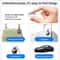 Smart Bluetooth Tracker For Keys Pets And Wallet Apple Find My GPS Locator 4