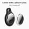 Smart Bluetooth Tracker For Keys Pets And Wallet Apple Find My GPS Locator 6