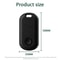 Smart Apple Find My Bluetooth GPS Tracker For Keys Pets Bags Anti Lost Locator 6