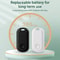 Smart Apple Find My Bluetooth GPS Tracker For Keys Pets Bags Anti Lost Locator 3