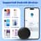 SmartTag Pro Android Bluetooth Tracker Long Range Anti Lost Device 3