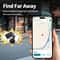 SmartTag Pro Android Bluetooth Tracker Long Range Anti Lost Device 1