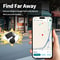 SmartTag Pro Android Bluetooth Tracker Long Range Anti Lost Device 1