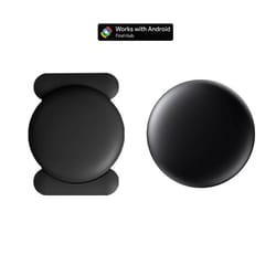 smarttag pro android bluetooth tracker long range anti lost device