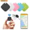 Smart Bluetooth Tracker Anti Lost Finder For Keys Wallet Pets Kids 4