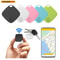 Smart Bluetooth Tracker Anti Lost Finder For Keys Wallet Pets Kids 4