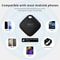 Smart Bluetooth Tracker Tags For Android Find Hub Anti Loss Locator 4