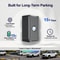RealTime GPS Tracker For Car AntiTheft Device With GeoFence Alerts Global Vehicle Tracking 4