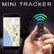 Magnetic GPS Tracker For Car Real Time Anti Loss Locator For Kids Pets Bikes 1