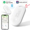 Mini GPS Tracker For Apple Find My Key Finder AntiLost Smart Tag For Wallet Keys Pets 0