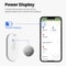 Mini GPS Tracker For Apple Find My Key Finder AntiLost Smart Tag For Wallet Keys Pets 3