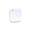 Mini Bluetooth Tracker For Apple Find My Key Finder Device 6