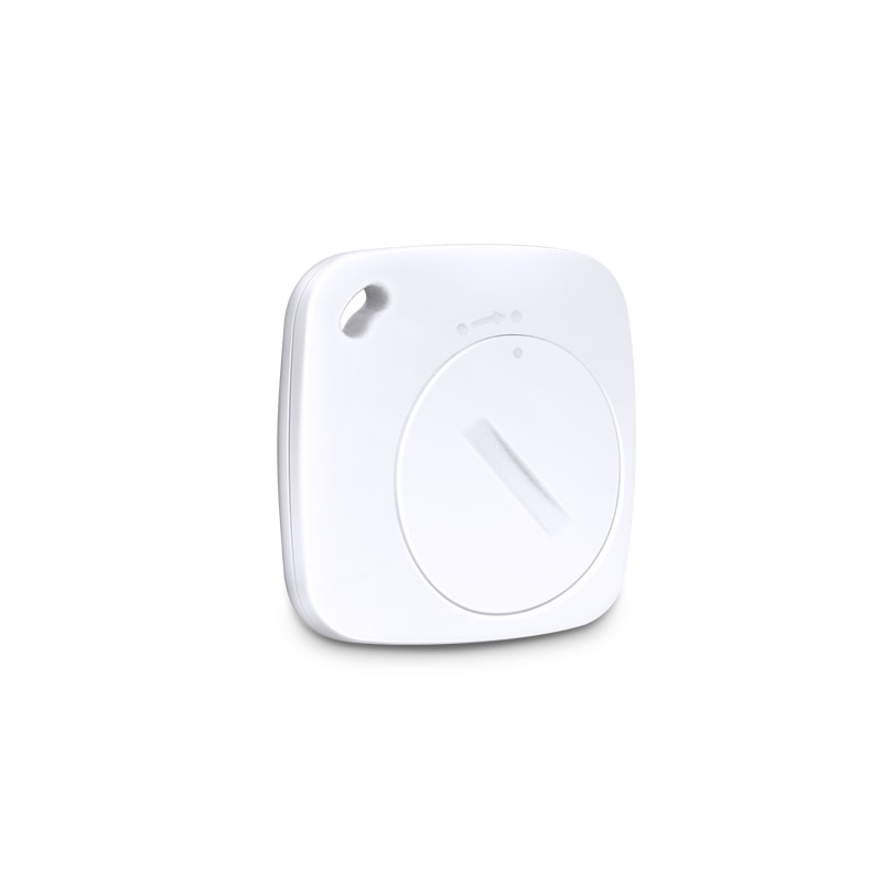 Mini Bluetooth Tracker For Apple Find My Key Finder Device 6