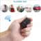 RealTime GPS Car Tracker With Magnetic Mount AntiTheft Mini Locator Device 3