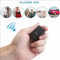 RealTime GPS Car Tracker With Magnetic Mount AntiTheft Mini Locator Device 3