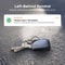 Apple Find My Bluetooth Tracker Smart Tag For Keys Wallet And Bags 4