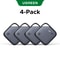 Apple Find My Bluetooth Tracker Smart Tag For Keys Wallet And Bags 6