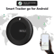 Smart Bluetooth GPS Tracker For Android Find My Device Key Pet Finder Anti Lost Locator 4