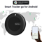 Smart Bluetooth GPS Tracker For Android Find My Device Key Pet Finder Anti Lost Locator 4
