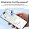 Smart Bluetooth Tracker Tag For Keys Wallet Bags Apple Find My Compatible Item Locator 1