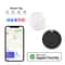 Smart Bluetooth Tracker Tag For IOS Find My Key Finder Item Locator 0