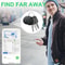 Smart Bluetooth Tracker Tag For IOS Find My Key Finder Item Locator 2
