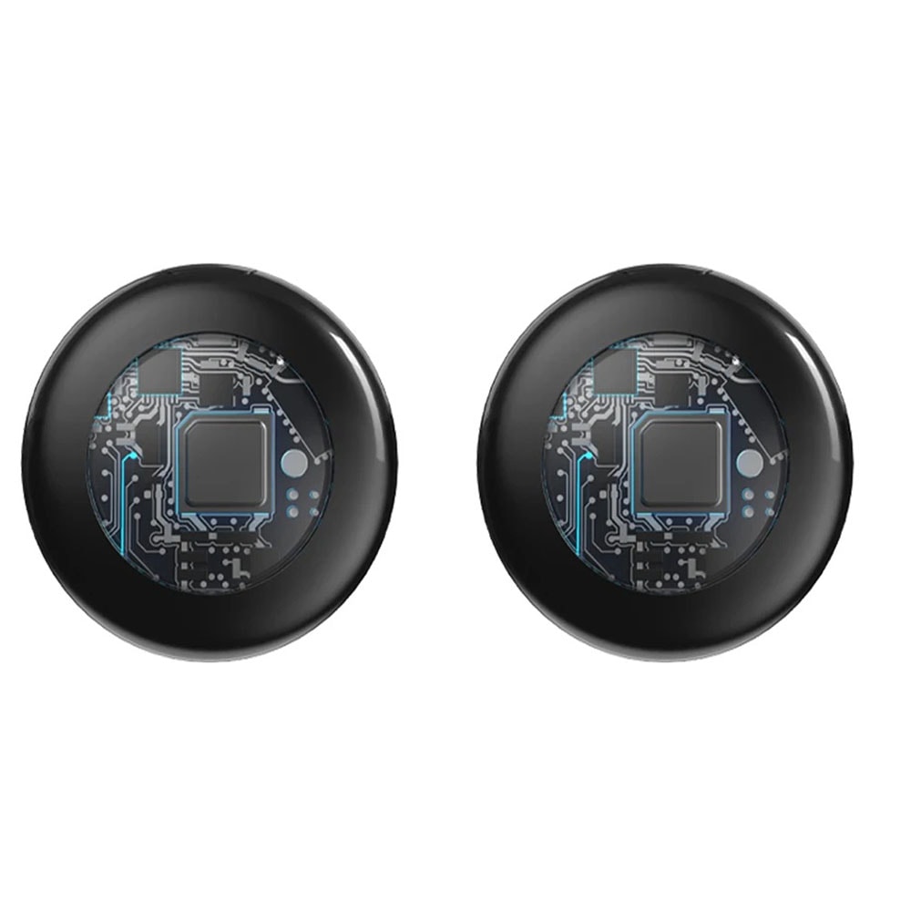 Smart Apple Find My Bluetooth Tracker Tag For Keys Pets Bags Anti Lost Locator 8