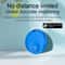 Smart AntiLoss GPS Tracker Tag For Android Samsung Find My Device Key Finder 3