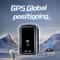 Magnetic Mini GPS Tracker With RealTime Alerts For Cars Motorcycles And Anti Theft Security 3