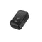 Mini GPS Tracker For Cars Magnetic Real Time Vehicle Tracking Device 4