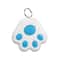 Smart Pet GPS Tracker Waterproof AntiLoss Locator For Dogs Cats Kids Wallet 8