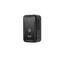 GPS Tracker Mini Magnetic Car Locator With RealTime Tracking Tamper Alert 0