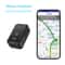 GPS Tracker Mini Magnetic Car Locator With RealTime Tracking Tamper Alert 3