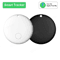Smart Apple Find My Bluetooth GPS Tracker for Keys Wallet Bike Bag