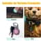 Smart Bluetooth GPS Tracker Tag For Keys Wallet Pets IOS Android Finder 1