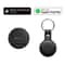 Smart GPS Tracker Tag For Android IOS Find My Network AntiLost Locator Device 0