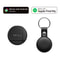 Smart GPS Tracker Tag For Android IOS Find My Network AntiLost Locator Device 0