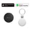 Smart GPS Tracker Tag For Android IOS Find My Network AntiLost Locator Device 7