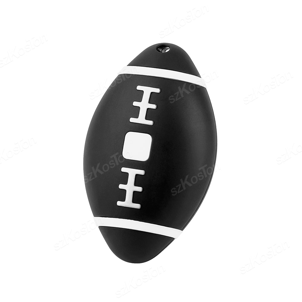 Smart IOS GPS Tracker Tag For Wallet Keys With Find My Bluetooth Locator 8