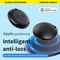 Smart AirTag Tracker For Apple Find My Wireless Bluetooth GPS Locator 6