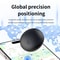 Smart AirTag Tracker For Apple Find My Wireless Bluetooth GPS Locator 4