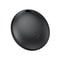 Smart AirTag Tracker For Apple Find My Wireless Bluetooth GPS Locator 0