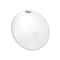 Smart AirTag Tracker For Apple Find My Wireless Bluetooth GPS Locator 7